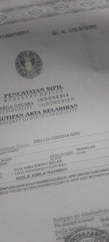 scaled 3df6e414 d193 4a03 8b8a 721718d771bf3618289796085181439.jpg