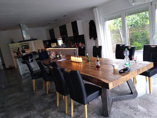 8D48DF99 84B5 41CD A677 B80CF17E5ACE.jpg