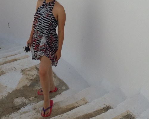 20160819 132741 (2).jpg