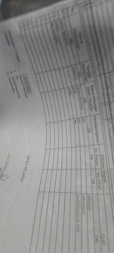 scaled a231d965 240e 4817 a89e a54c29aba5cd6569116793965103248.jpg