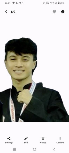 scaled Screenshot 20230306 230412.jpg