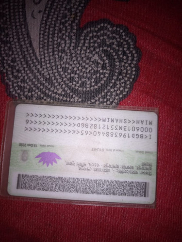 IMG 20230709 WA0005.jpg