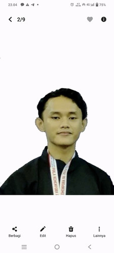 scaled Screenshot 20230306 230417.jpg