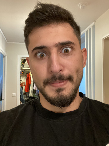 9FCE5BFB 151E 44C0 9BF5 411DC160B535.jpg