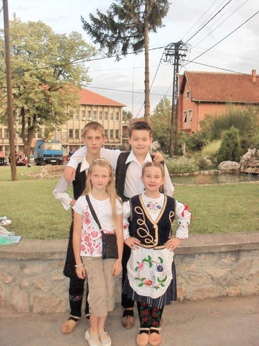 file 720x960 001993.jpg