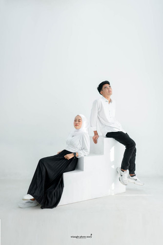 IMG 20230709 WA0031.jpg