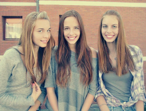 529945 3070185955356 1604307800 n.jpg