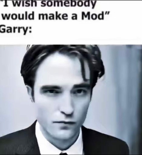 498d6121 30bb 42da 9e9e 8b3918ccd808.png