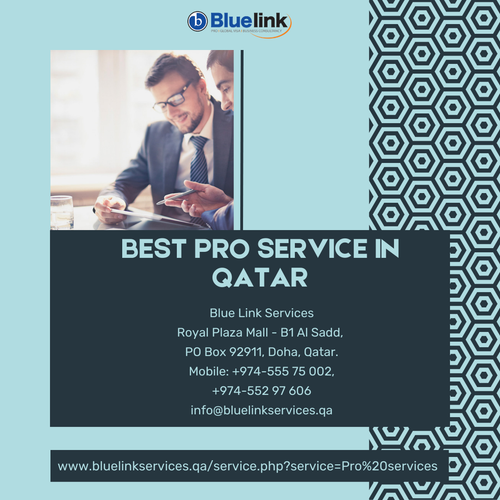best pro services in qatar image.png