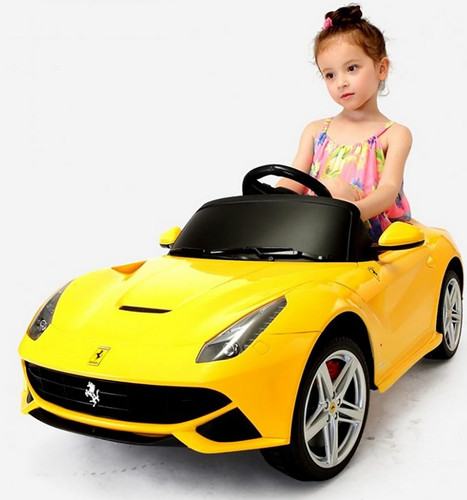 ferrarikim.jpg