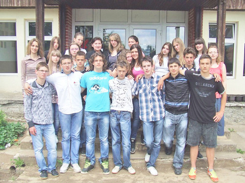 file 800x600 006203.jpg