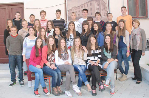 Adobe Photoshop CS5 Windows 650x429 004677.jpg