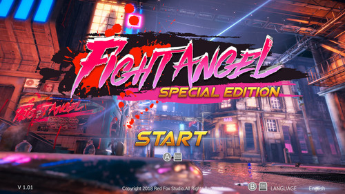 2023 07 09 191826.jpg