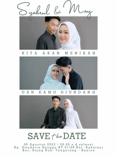 IMG 20230709 18210292 min.jpg