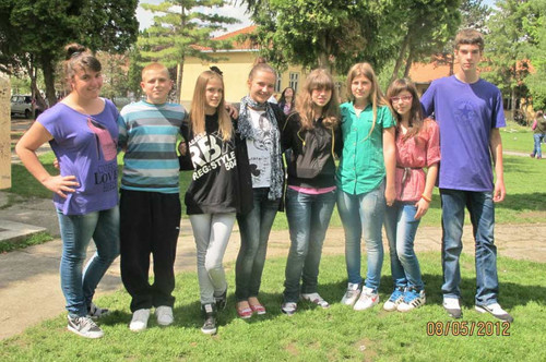 398796 10150813905218507 315101573506 9789793 511428527 n.jpg