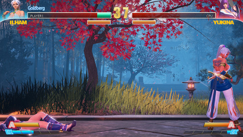 2023 07 09 192146.jpg