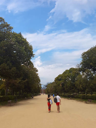 t08wguv46xab1 copy.jpg