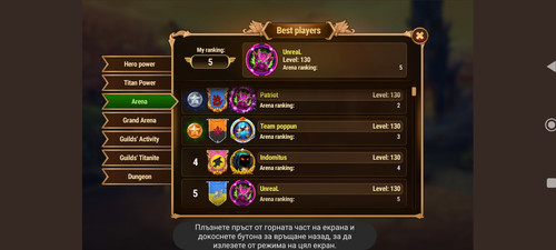 Screenshot 2023 07 09 13 58 40 923 com.android.chrome.jpg