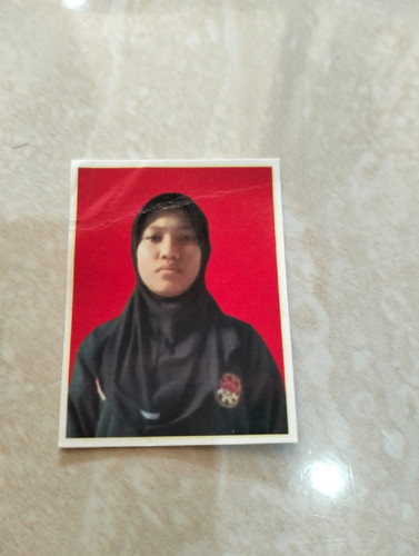 scaled IMG 20230709 WA0027.jpg