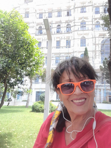 IMG 20230709 173854 856.jpg