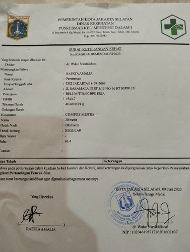 scaled IMG 20230709 WA0028.jpg