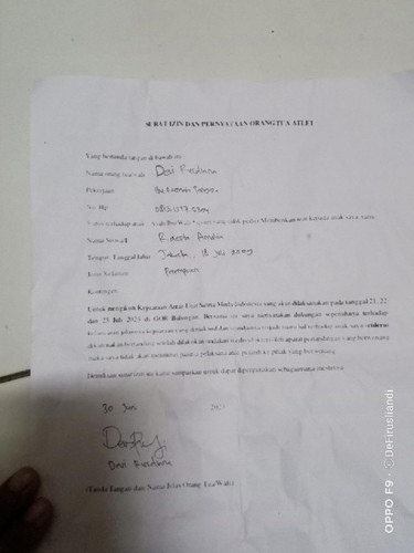 scaled IMG 20230709 WA0030.jpg