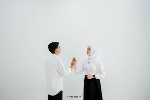 IMG 20230709 WA0018.jpg