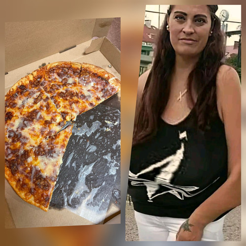 InCollage 20230709 091204877.jpg