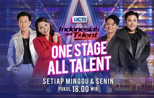 WhatsApp Image 2023 07 09 at 5.19.14 PM.jpg