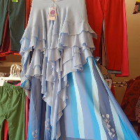 0c949815de0d.png