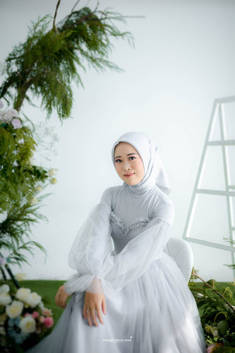 IMG 20230709 WA0027.jpg