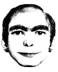 Untitled61 20230213212556.png