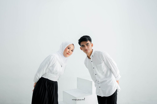 IMG 20230709 WA0024.jpg