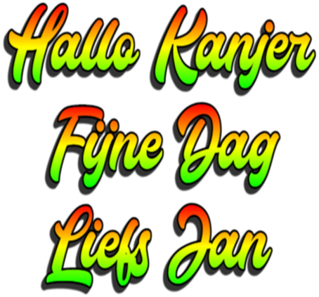 7104537IxKGiDj6 (1).png