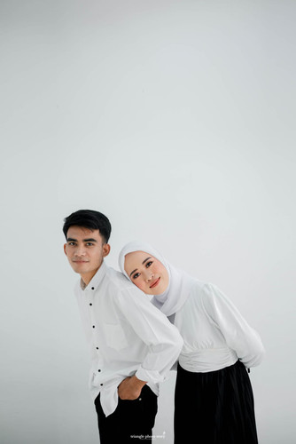 IMG 20230709 WA0021.jpg