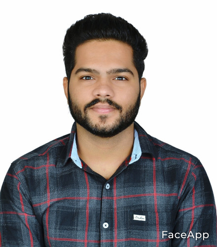 photostudio 1612596257908.jpg