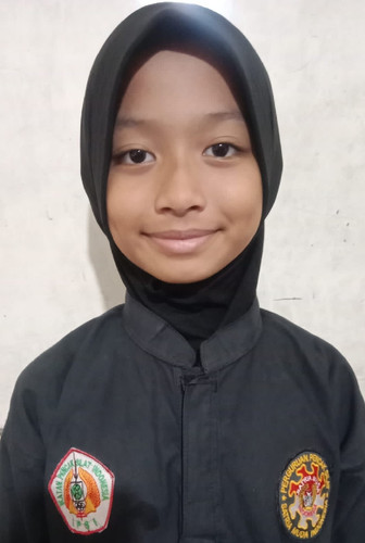 scaled IMG 20230701 WA0001.jpg