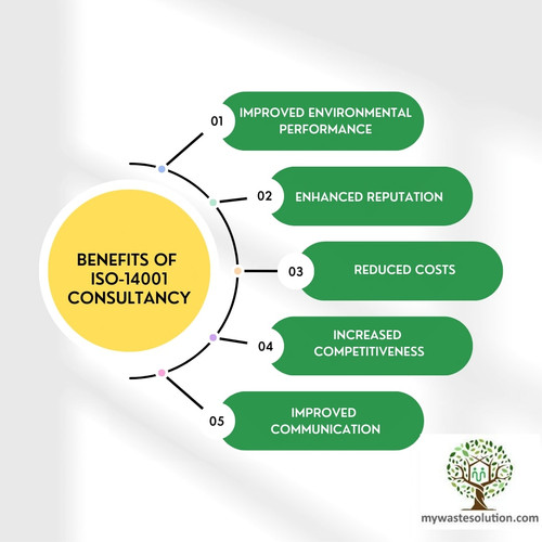 iso 14001 consultants benefits.jpg