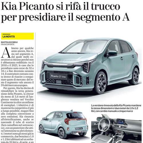 picanto.jpg