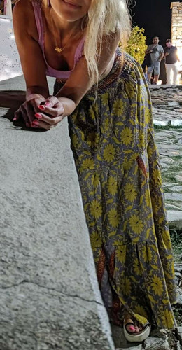 FaceApp 1661626488049 (2).jpg