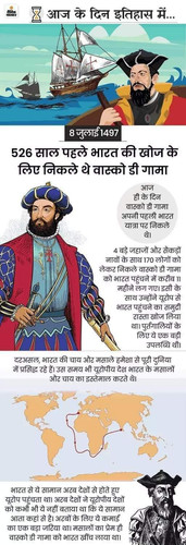 FB IMG 1688890597601.jpg