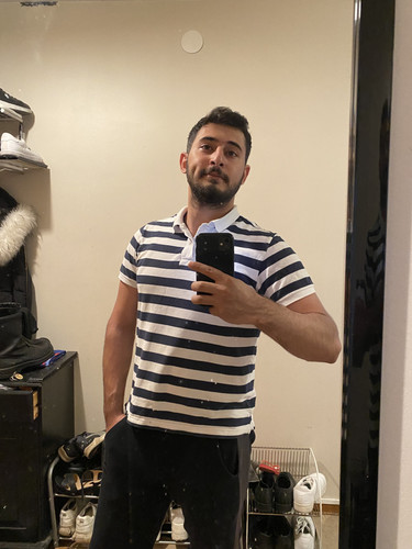 552588D4 3B58 4197 9481 1104797F325C.jpg