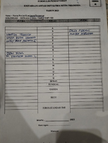 scaled IMG 20230709 WA0010.jpg