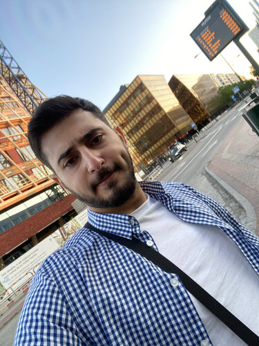 9FC136CB 66F2 4777 B575 5A6AC8C61DFD.jpg