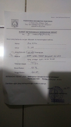 scaled IMG 20230709 WA0016.jpg