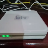 Avaliação do produto para BTV 13 I ÚLTIMAS U (2).png