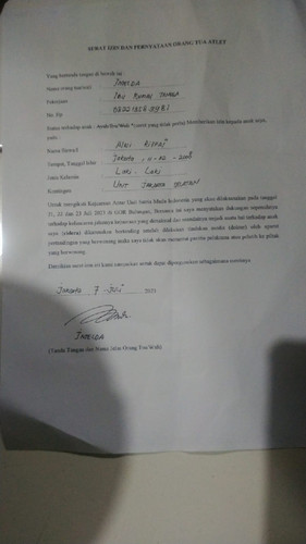 scaled IMG 20230709 WA0018.jpg