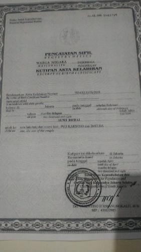 scaled IMG 20230709 WA0019.jpg