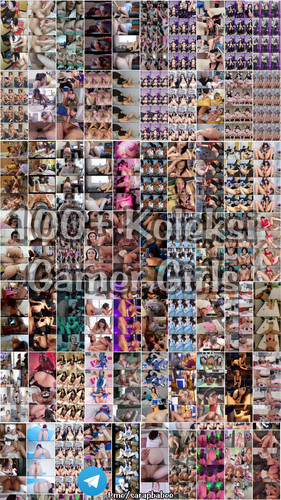 Picsart 23 07 09 20 27 14 582.jpg