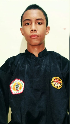 scaled IMG 20230709 WA0017.jpg